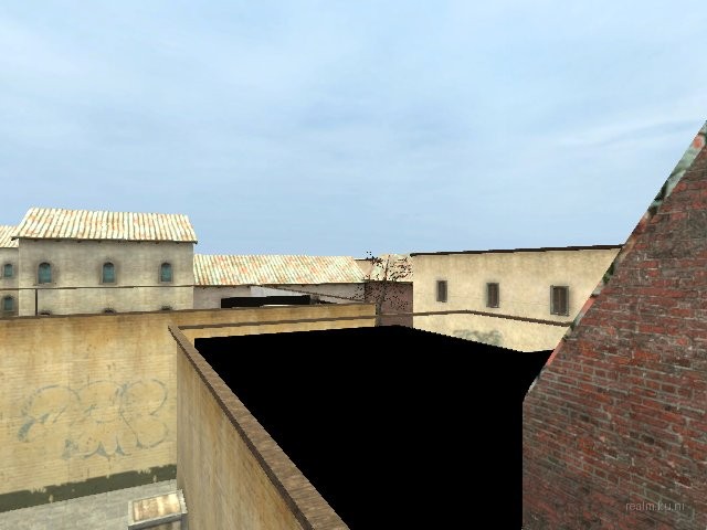 de_strike_betafinal thumb 5