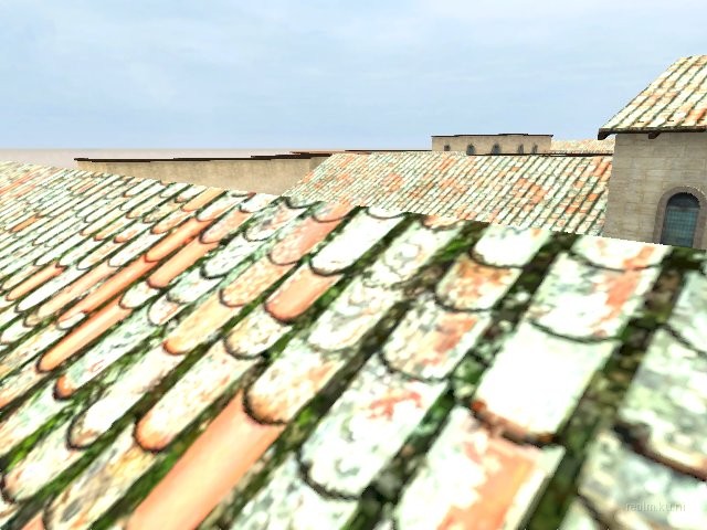 de_strike_betafinal thumb 3