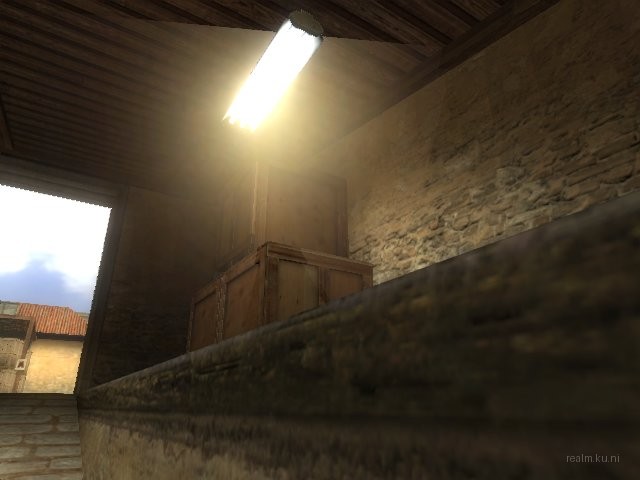 de_strike_rc3 for css screenshot