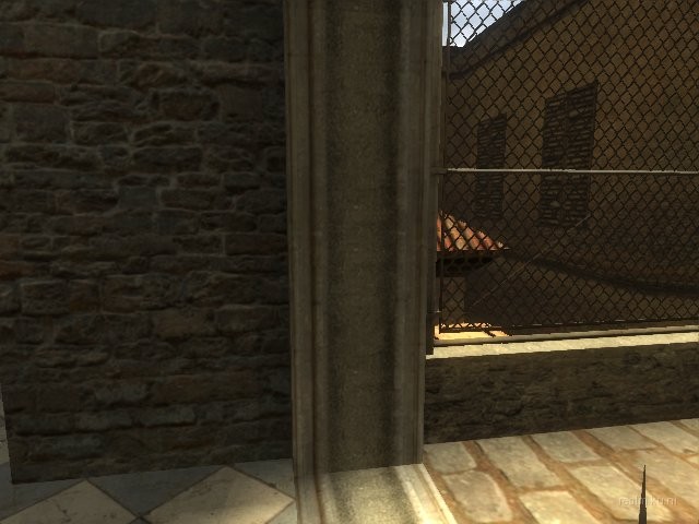 de_strike_rc3 thumb 25