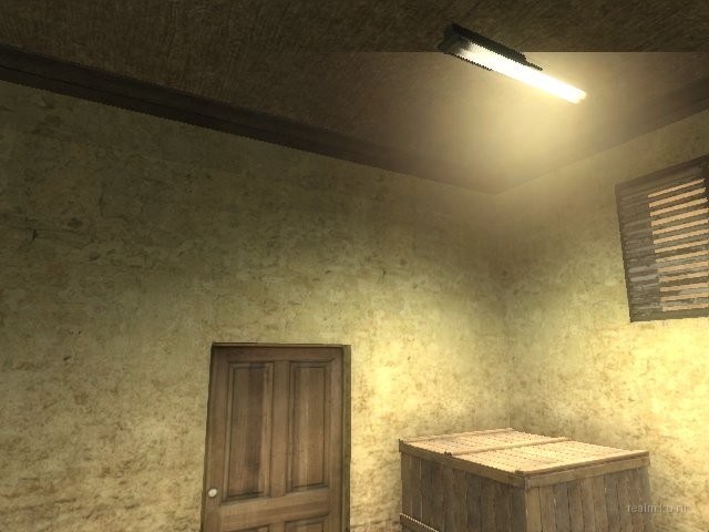 de_strike_rc3 thumb 40