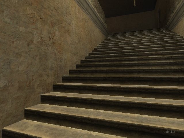 de_strike_rc3 thumb 41