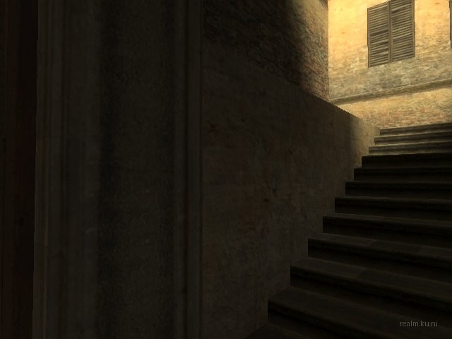 de_strike_rc3 thumb 7