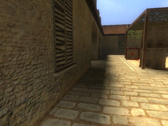 de_strike_rc3 thumb 33