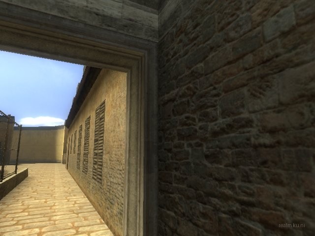 de_strike_rc3 thumb 2