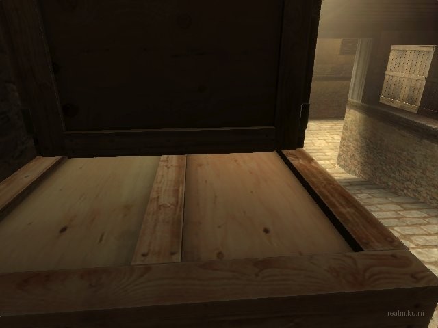 de_strike_rc3 thumb 28