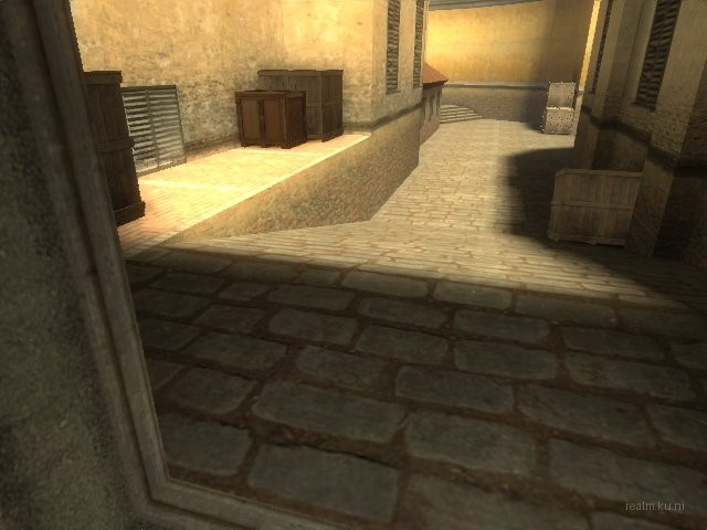 de_strike_rc3 thumb 24