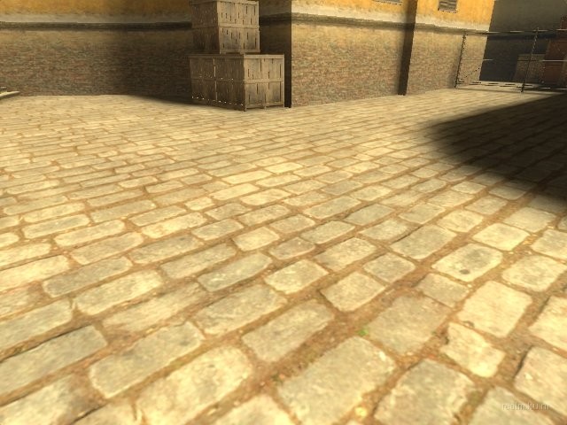 de_strike_rc3 thumb 21