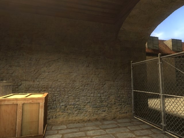de_strike_rc3 thumb 12