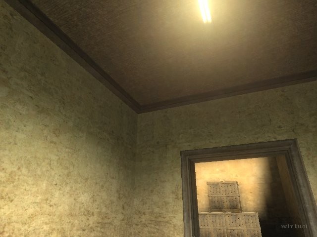 de_strike_rc3 thumb 13