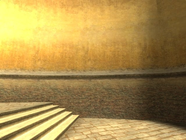 de_strike_rc3 thumb 5