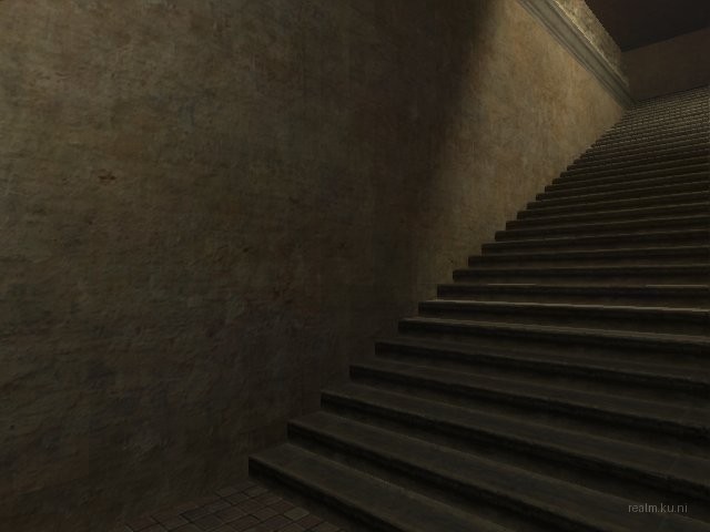 de_strike_rc3 thumb 22