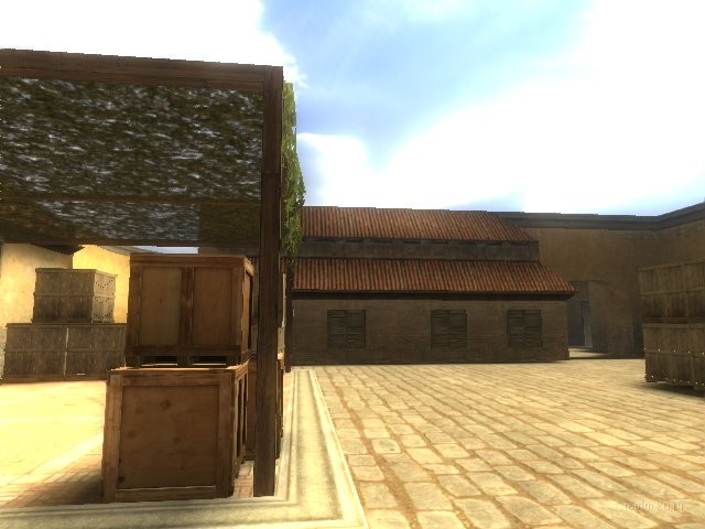 de_strike_rc3 thumb 37