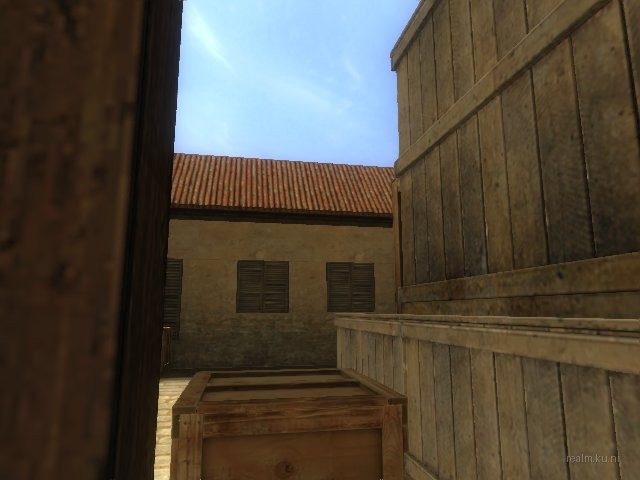 de_strike_rc3 thumb 15