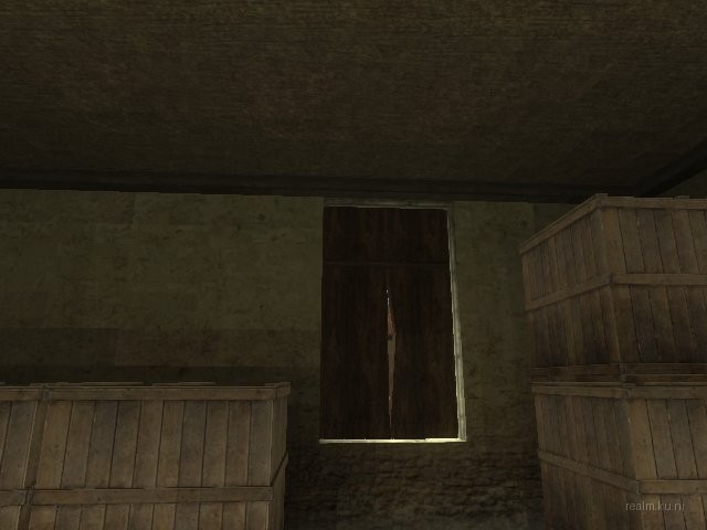 de_strike_rc3 thumb 23