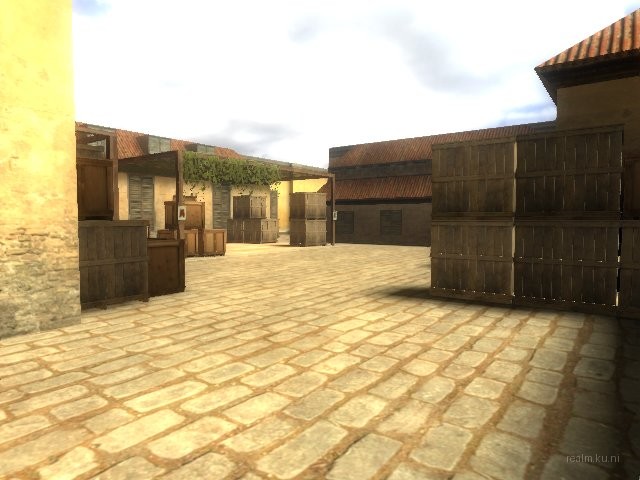 de_strike_rc3 thumb 19