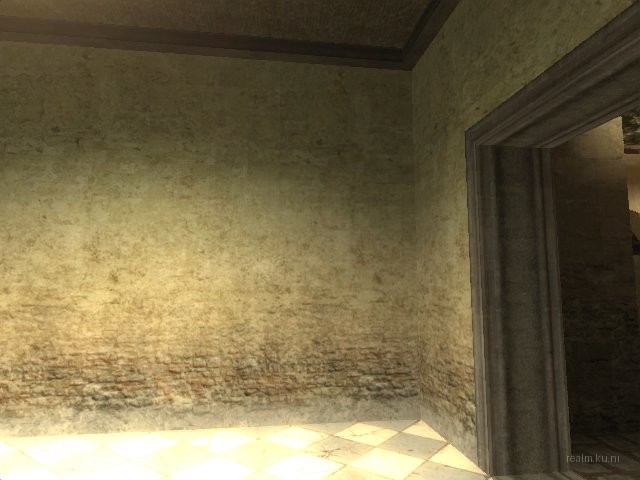 de_strike_rc3 thumb 34