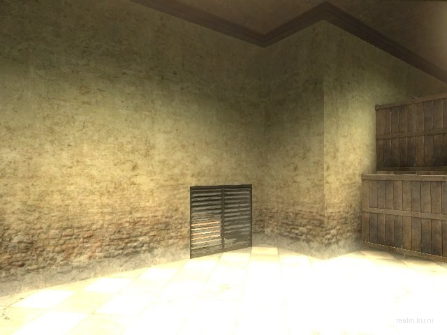 de_strike_rc3 thumb 6