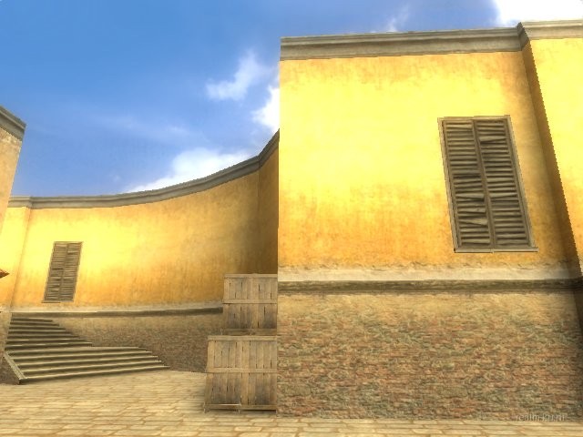 de_strike_rc3 thumb 36