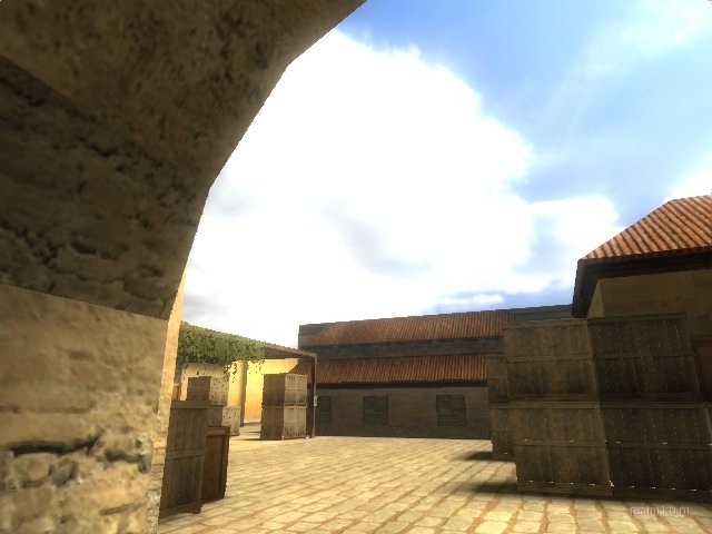 de_strike_rc3 thumb 42
