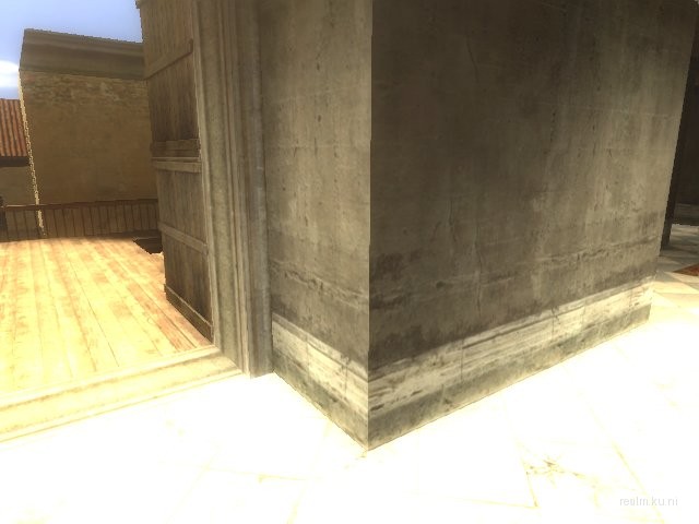 de_strike_rc3 thumb 29