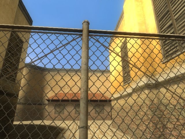 de_strike_rc3 thumb 8