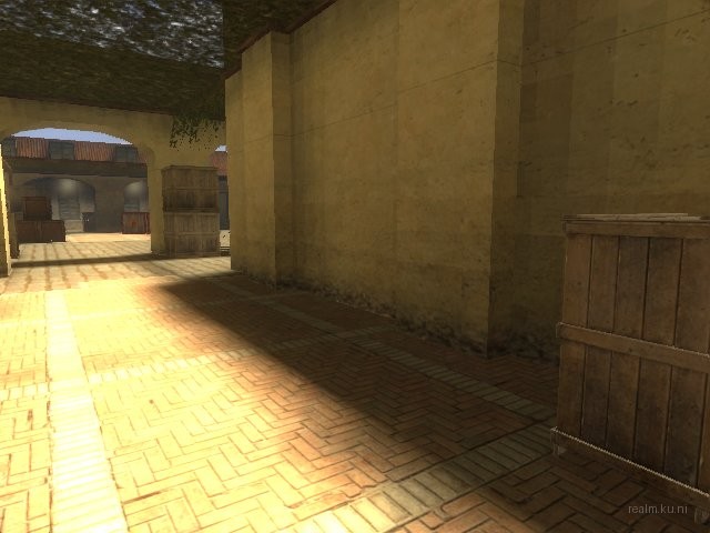 de_strike_rc3 thumb 14