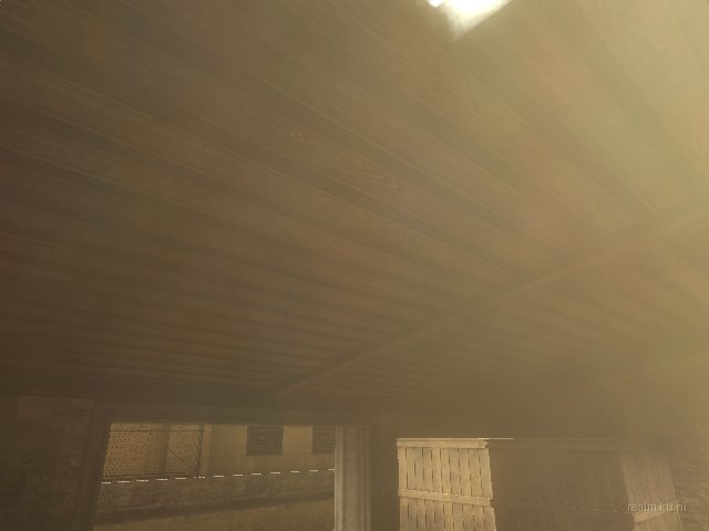 de_strike_rc3 thumb 31