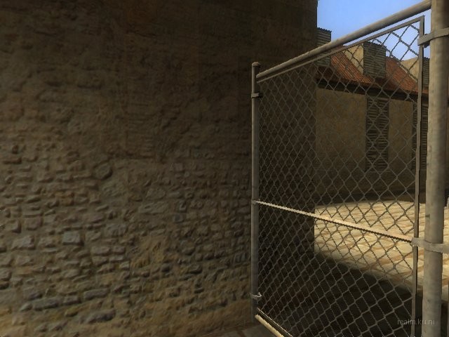 de_strike_rc3 thumb 10