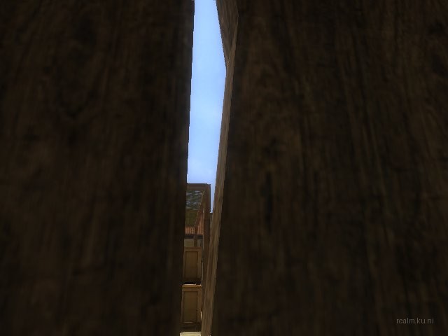 de_strike_rc3 thumb 35