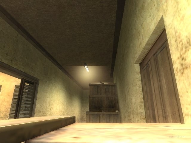 de_strike_rc3 thumb 17