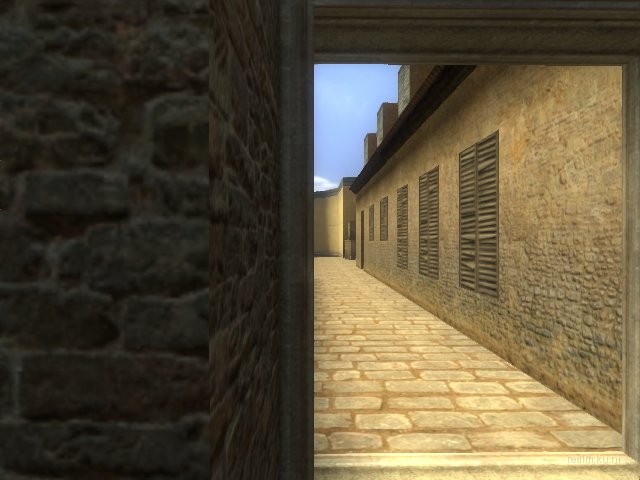 de_strike_rc3 thumb 39