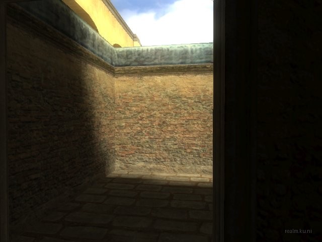 de_strike_rc3 thumb 20