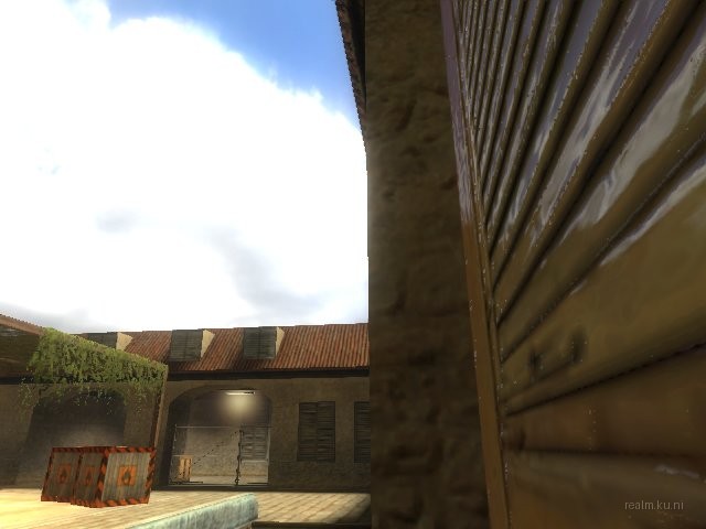 de_strike_rc3 thumb 26