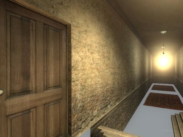 de_strike_rc3 thumb 27