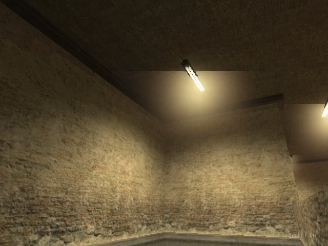 de_strike_rc3 thumb 30