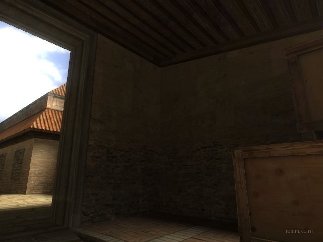 de_strike_rc3 thumb 3
