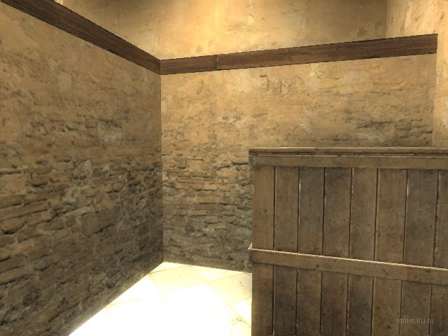 de_strike_rc3 thumb 9