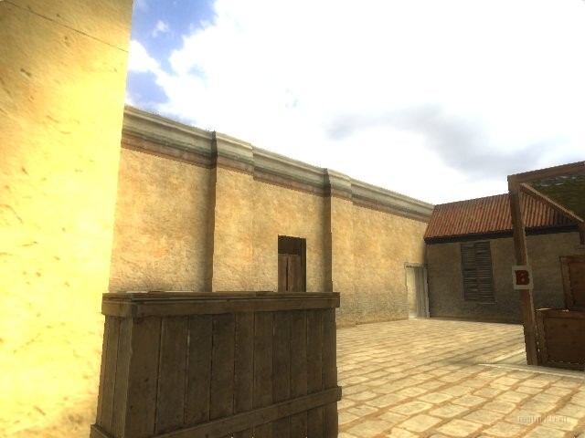 de_strike_rc3 thumb 18