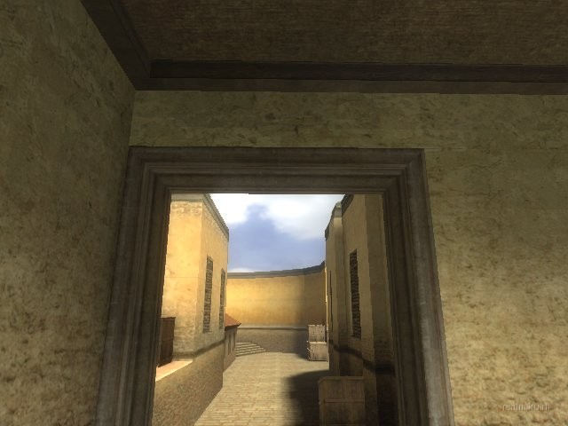 de_strike_rc3 thumb 16