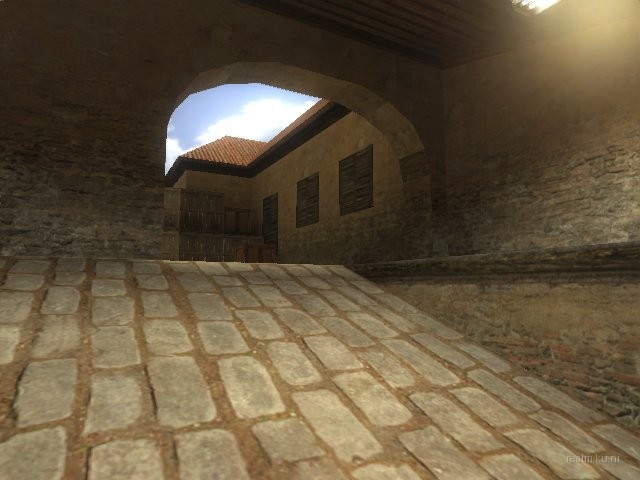 de_strike_rc3 thumb 32