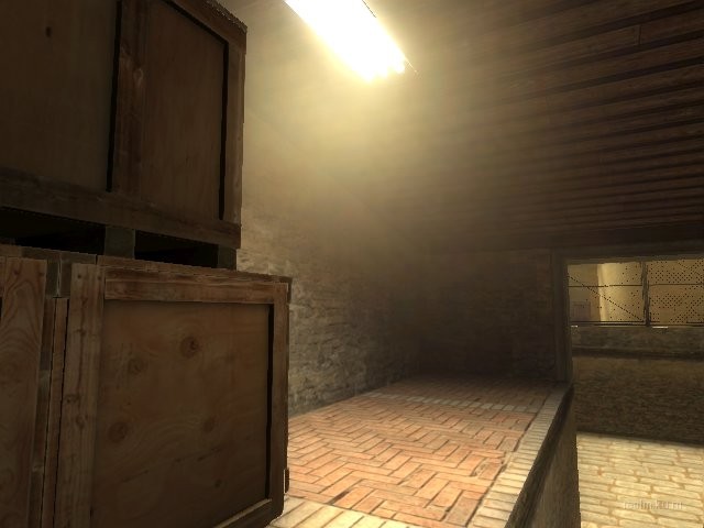 de_strike_rc3 thumb 38