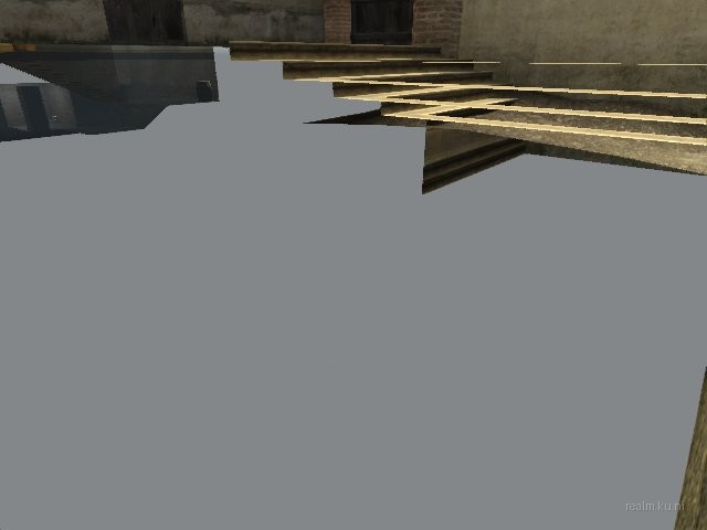 de_strike_rc4 thumb 9