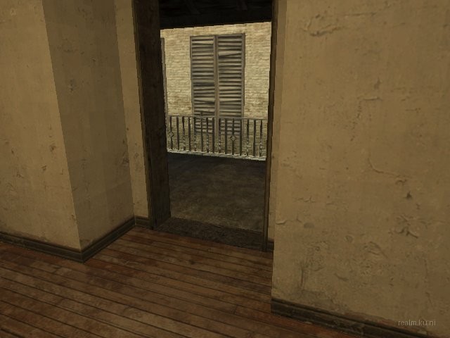 de_strike_rc4 thumb 6