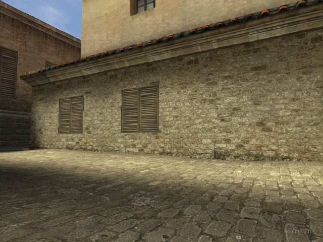 de_strike_rc4 thumb 2