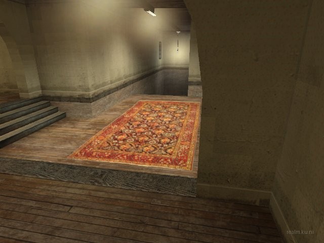 de_strike_rc4 thumb 4