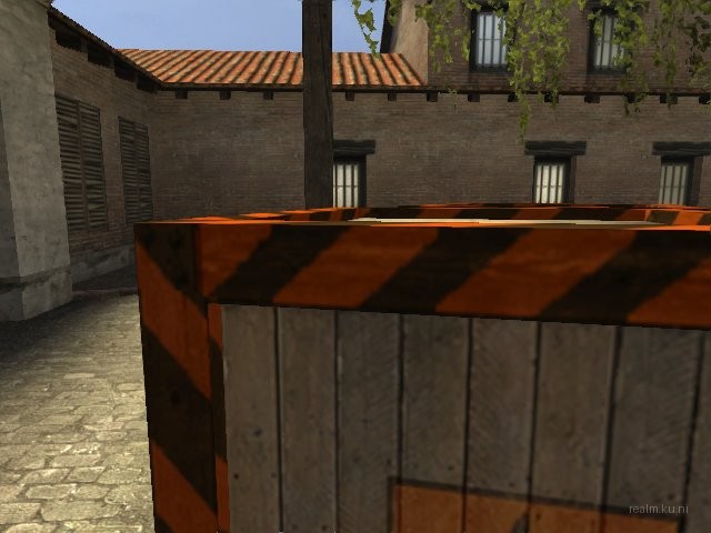 de_strike_rc4 thumb 7