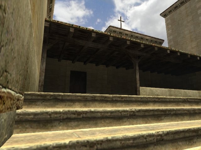 de_strike_rc4 thumb 3