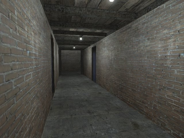 de_strike_rc4 thumb 5