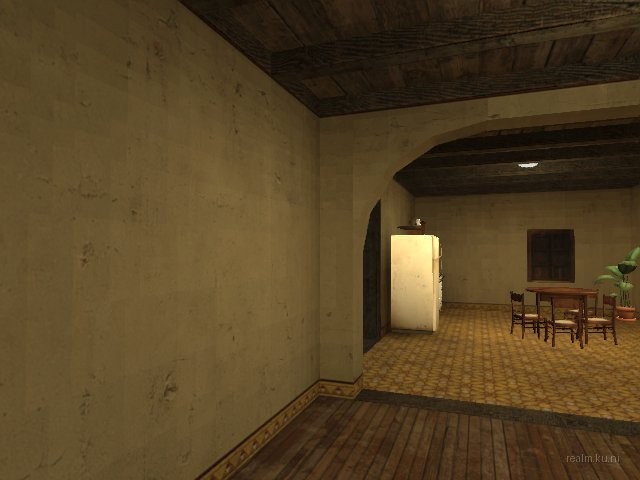 de_strike_rc4 thumb 8